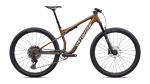 Mountain bike Specialized EPIC 9 SPORT 2027