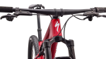 Mountain bike Specialized EPIC 9 COMP 2027