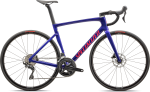 Plento dviratis Specialized TARMAC SL7 SPORT