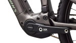 E-bike S-Works LEVO R 2027