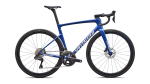 Road bike Specialized TARMAC SL9 EXPERT DI2 2027
