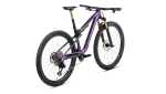 Mountain bike Orbea OIZ OMX+IL SL R+K