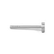 Fox 32 Damper-side and ALL 32-34-36-40 Spring-side Removal Tool (398-00-681)