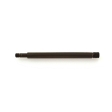 Detalė FOX Shaft T 9mm FLOAT X2 CLNG 7075 T6 ANO III 225T/250 x 70/75 (229-10-227)