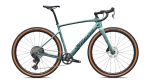 Gravel bike Specialized DIVERGE EXPERT AXS 2027