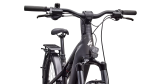 E-bike Specialized VADO X 3 4.0 2026