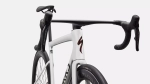 Road bike S-Works TARMAC SL8 DI2 2026