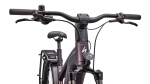 E-bike Specialized VADO EVO 3 4.0 2026
