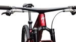 Kalnų dviratis S-Works EPIC 9 2027