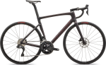 Plento dviratis Specialized TARMAC SL7 COMP