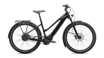 Elektrinis dviratis Specialized VADO 4.0 IGH ST