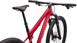 Mountain bike Specialized EPIC 9 COMP 2027