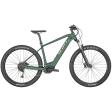 Elektrinis Dviratis Scott Aspect Eride 950