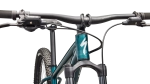 Mountain bike Specialized ROCKHOPPER EXPERT 29 2026