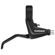 Brake lever Shimano Alivio BL-T4000