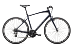 Fitness bike Specialized SIRRUS 1.0
