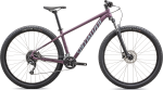Mountain bike Specialized ROCKHOPPER