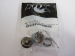 Detalė Fox 2015 Service Set: Valving Assy: (T) Float DRCV RG 7.75 2.125 (807-72-193-KIT)