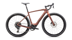 Elektrinis dviratis Specialized CREO SL EXPERT CARBON