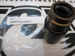 Detalė Fox Service Set: XV Sleeve Assy Kashima: 185/190 (806-29-111-KIT)