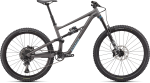 Kalnų dviratis Specialized STATUS 160