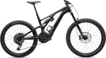 Elektrinis dviratis Specialized LEVO EXPERT CARBON NB