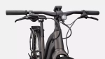 E-bike Specialized VADO SL 4.0 STEP THROUGH EQ 2 2025