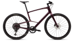 2026 | BIKE | SIRRUS X 5.0
