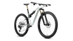 Mountain bike Orbea OIZ M-LTD