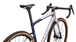 Gravel bike Specialized CRUX 5 COMP 2027