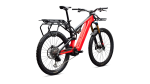 E-bike S-Works LEVO X G4 2026