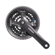 Crankset Shimano Acera FC-M361