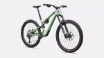 Mountain bike Specialized Stumpjumper 15 EXPERT DI2 2026