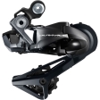 Rear derailleur Shimano RD-9150 , Dura-Ace, Di2