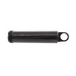 Detalė Fox Body: (T) FLOAT (Ø 0.940 Bore 1.060 OD 5.577 TLG) Black Ano III 250 x 70/75 (204-54-239)