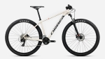 Kalnų dviratis Orbea ONNA 27 50