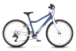 Kids bike WOOM 5 MIDNIGHT BLUE