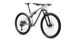 Mountain bike Specialized CHISEL BASE 2026