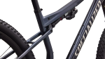 Mountain bike Specialized EPIC 9 PRO 2027