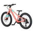 Kids bike Scott Scale 200