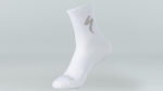 Specialized Soft Air Road Mid Sock