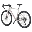 Gravel dviratis Scott Speedster Gravel 30