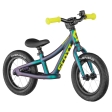 Balance Bike Scott Scale Rc Walker 12"