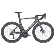 Road Bike Scott Foil Rc 20