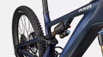Elektrinis dviratis Specialized Turbo LEVO 4 PRO