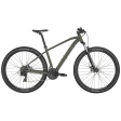 Mountain Bike Scott Aspect 970 Green