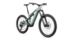 Elektrinis dviratis Specialized LEVO COMP EVO G4 2026