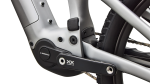 Elektrinis dviratis S-Works LEVO CARBON G4 2027
