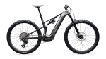 Elektrinis dviratis S-Works LEVO R 2027