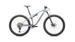 Kalnų dviratis Specialized CHISEL BASE SHIMANO